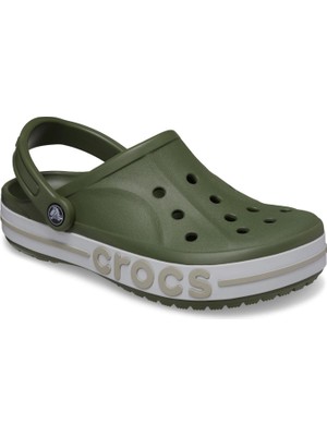 Crocs Bayaban Clog Erkek Terlik