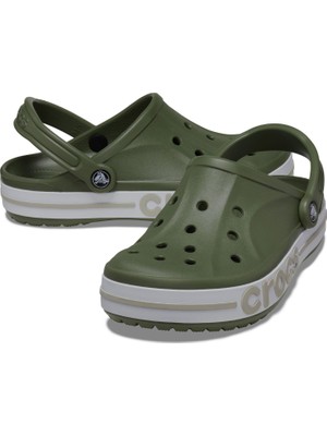 Crocs Bayaban Clog Erkek Terlik