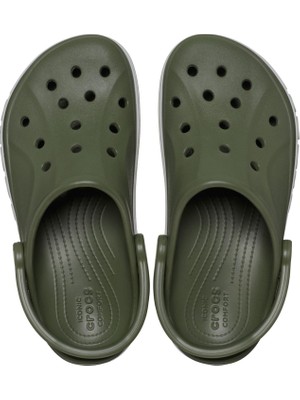 Crocs Bayaban Clog Erkek Terlik