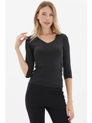 V Yaka Truvakar Kol Penye Bluz