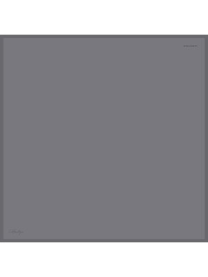 Düz Renk Sura Ipek - 13 - 90X90