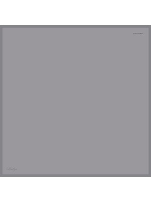 Düz Renk Sura Ipek - 01 - 90X90