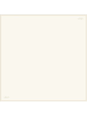 Düz Renk Twill Ipek - 43 - 90X90