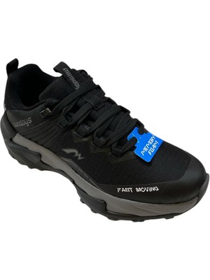 Owndays Günlük Su Geçirmez Ortopetik Spor Ayakkabı