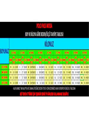 Polofit 112-SML Kadın Cepli Parlak Simli Geniş Paça Pantolon - Gri