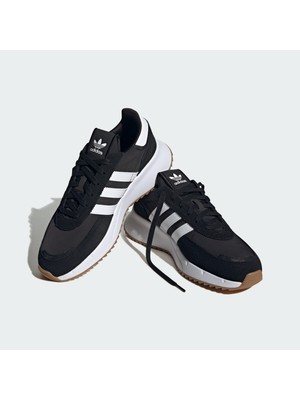 adidas Originals IF2877 Retropy F2 Shoes