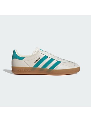 adidas Originals JI2583 Gazelle Shoes