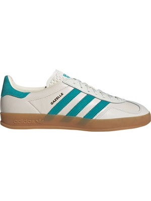 adidas Originals JI2583 Gazelle Shoes