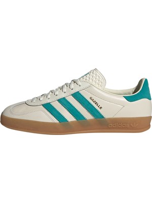 adidas Originals JI2583 Gazelle Shoes