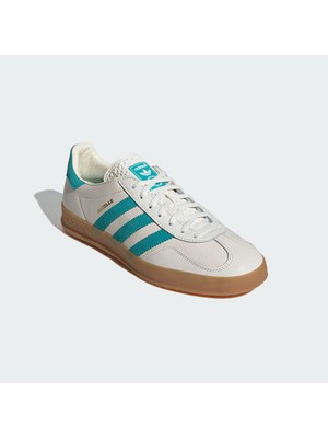 adidas Originals JI2583 Gazelle Shoes