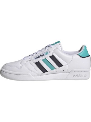 Adidas Originals GW1705 Continental 80 Stripes Shoes