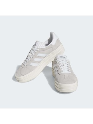 Adidas Originals HQ6893 Gazelle Bold Shoes