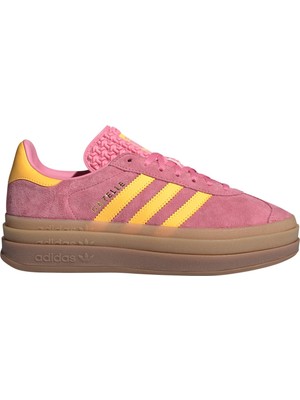 Adidas Originals IF4498 Gazelle Bold Shoes