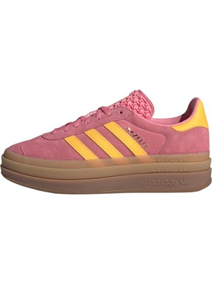 Adidas Originals IF4498 Gazelle Bold Shoes