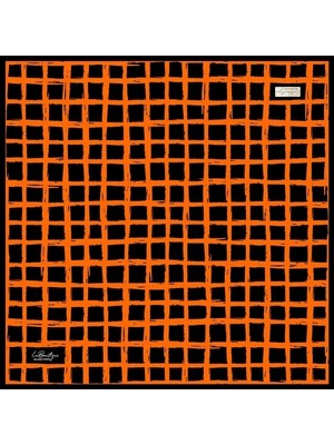 2055 Sura Ipek Eşarp 09