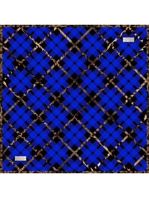 2056 Sura Ipek Eşarp 04