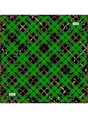 2056 Sura Ipek Eşarp 07