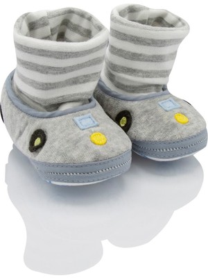 Twigy Niki Bebek Patik