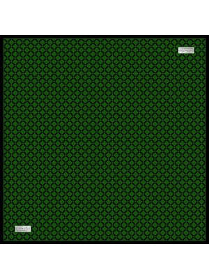 La Boutique 2018 Twıll Ipek - 07 - 90X90