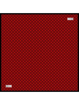 2018 Twıll Ipek - 05 - 90X90