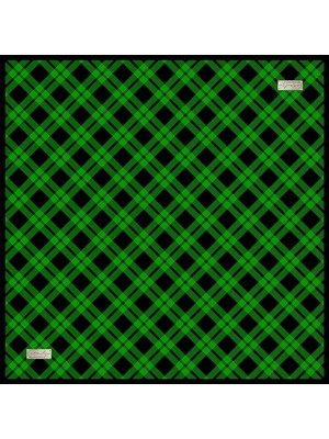 2060 Twıll Ipek - 07 - 90X90