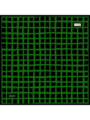 2055 Twıll Ipek - 08 - 90X90