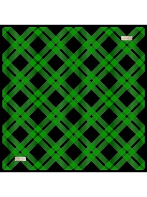 2059 Twıll Ipek - 07 - 90X90