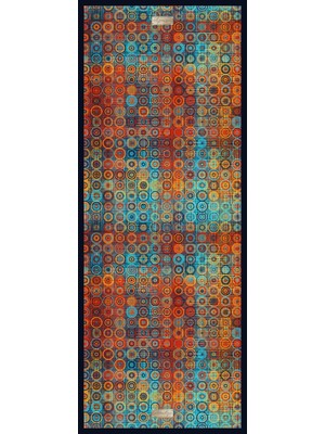 La Boutique Özel Seri Şal 2007 - 01 - 70X190