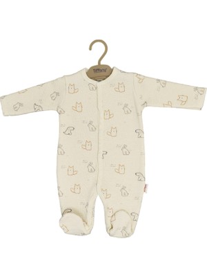 Tiffany Baby Cats And Dog Theme Patikli Tulum 2420033