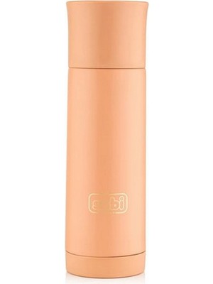 Sebi Bebe Çelik Termos 400 ml 72095
