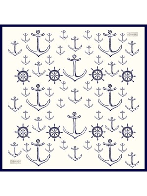 2098 Sura Ipek - 03 - 90X90