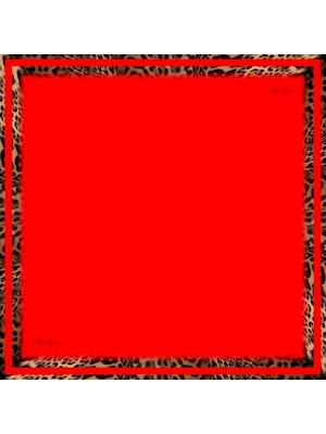 1166/Y Sura Ipek 03-90X90