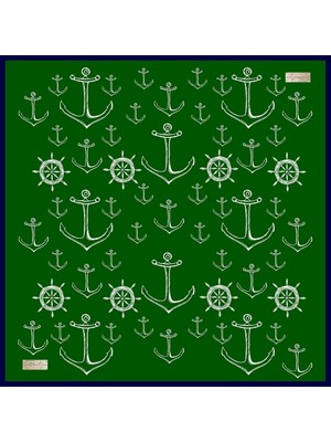 2098 Sura Ipek - 02 - 90X90