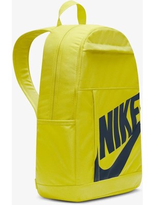 Nike Sırt Çantası Nike Çantaçift Bölme Nike Çanta Dd