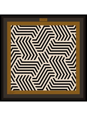 1104 Sura Ipek 01 - 90X90