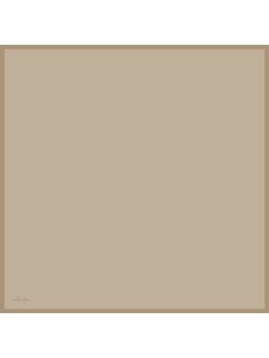 Düz Renk Sura Ipek - 36 - 90X90