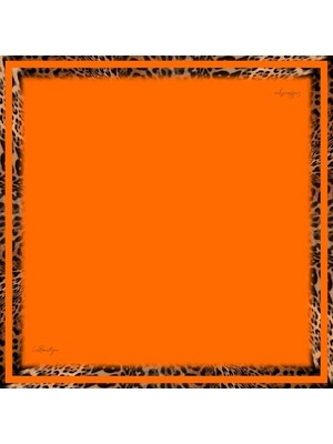 1166/Y Sura Ipek 04-90X90