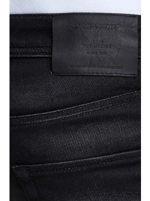 Jack Jones Mike Erkek Kot Pantolon 12158613