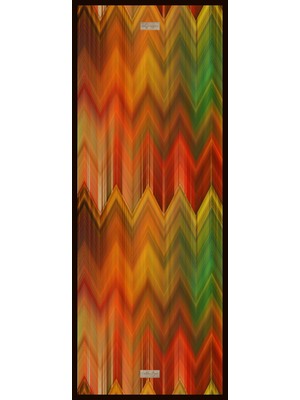 Özel Seri Şal 2183-01 70X190