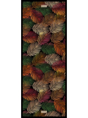 La Boutique Özel Seri Şal 2160-02 70X190