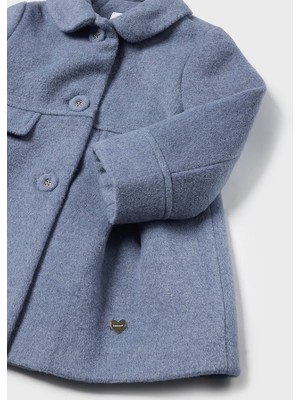 Mayoral Oceano Kaban