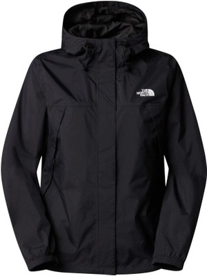 The North Face Kadın Antora Ceket NF0A7QEU4H01