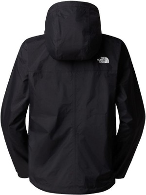 The North Face Kadın Antora Ceket NF0A7QEU4H01