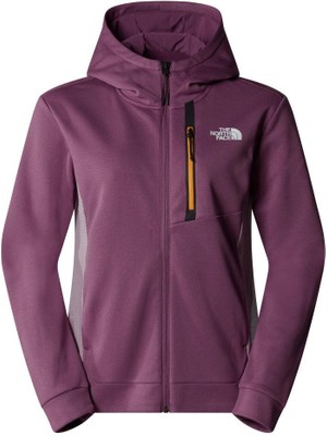 The North Face Kadın Ma Fz Polar NF0A893U6WO1