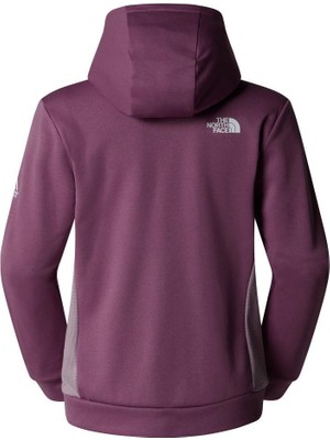 The North Face Kadın Ma Fz Polar NF0A893U6WO1