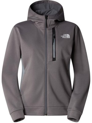 The North Face Kadın Ma Fz Polar NF0A893UW2O1