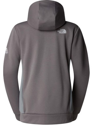 The North Face Kadın Ma Fz Polar NF0A893UW2O1