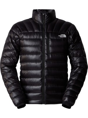 The North Face Erkek Summıt Breıthorn Ceket NF0A87ZNJK31