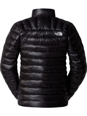 The North Face Erkek Summıt Breıthorn Ceket NF0A87ZNJK31