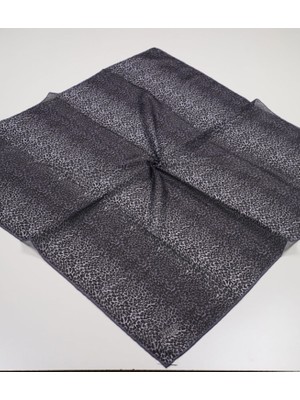 Elfida Desenli Soft Eşarp - Desen-02 - Renk-01-93